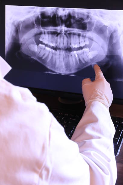 Best Weekend Emergency Dentist in Greenfield, IA